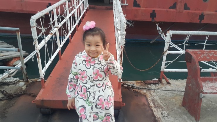 매화공업사 이미지