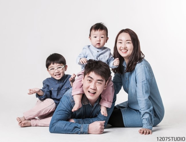 1207Studio 이미지