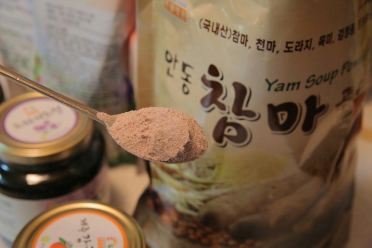 대용상사 이미지