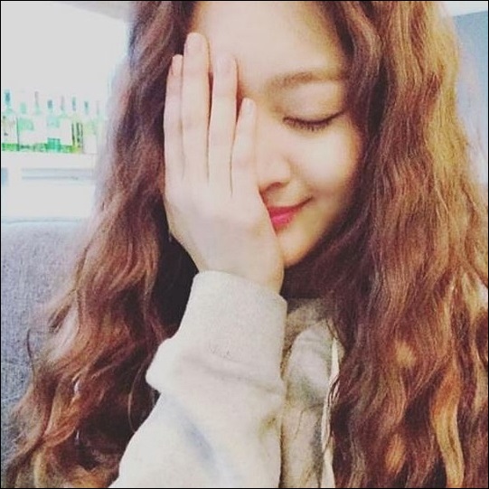 댕글댕글 이미지