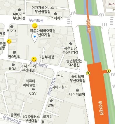 노엘치과의원 이미지