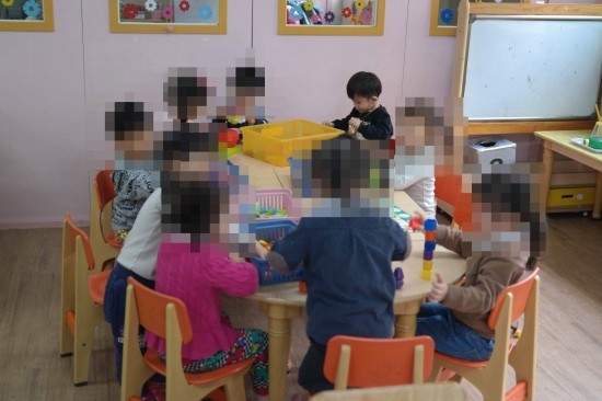 한솔컴 이미지