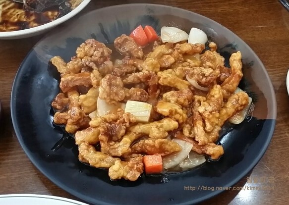 명해루 이미지