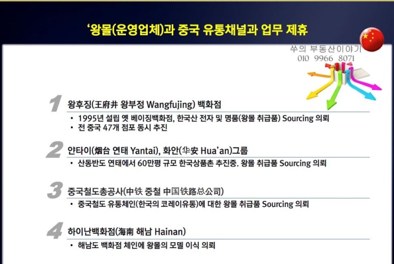 중신여행사 이미지