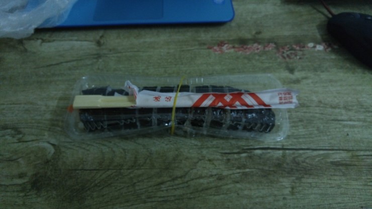 즉석김밥나라 이미지