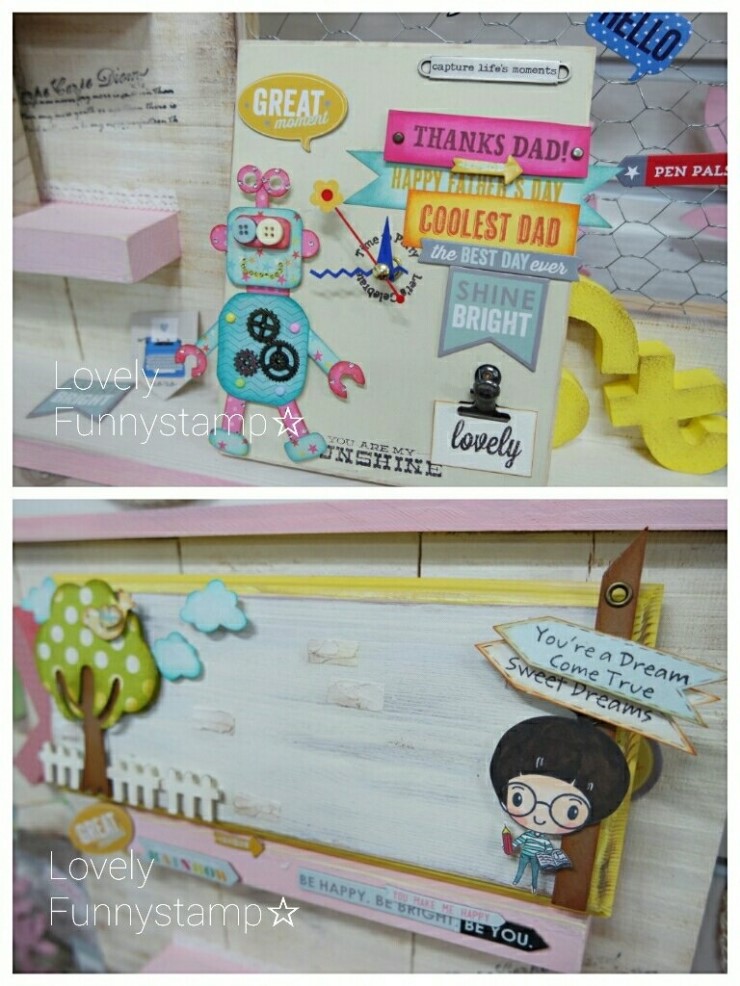 퍼니교육 이미지