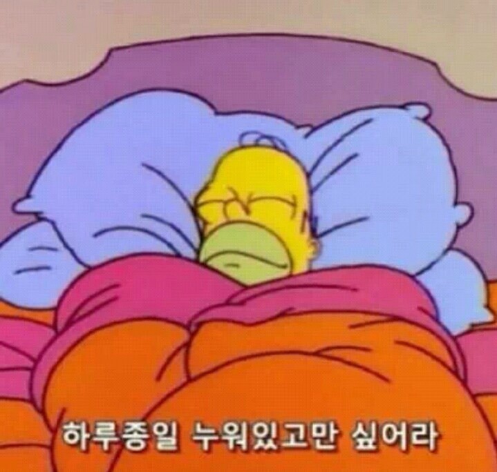 다쓸다 이미지