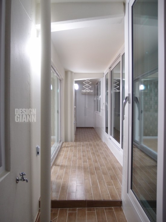 지산인테리어디자인 이미지