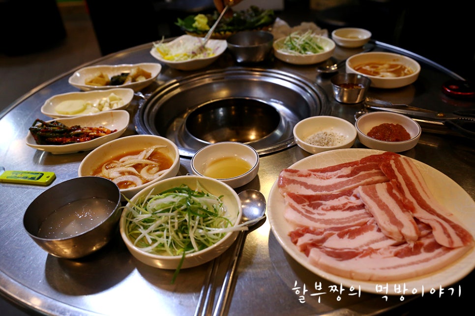 포토피아마트 이미지