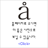 민스디자인 이미지