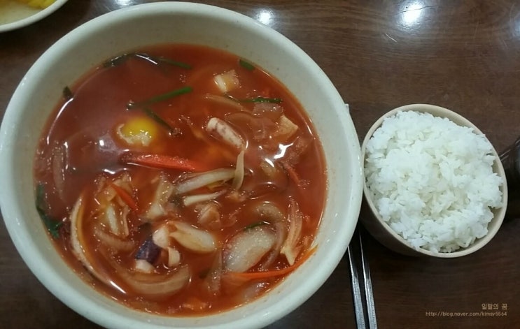 명해루 이미지