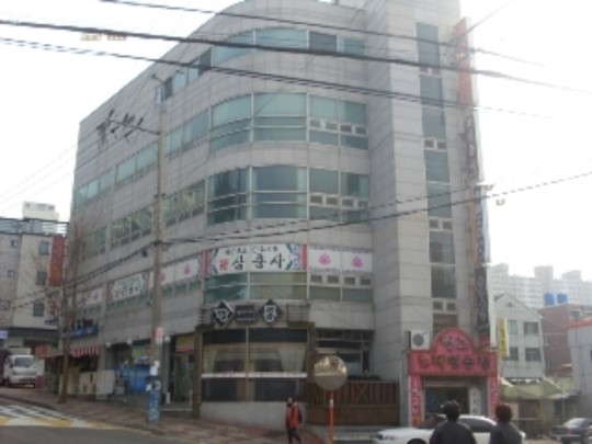 빙고노래연습장 이미지