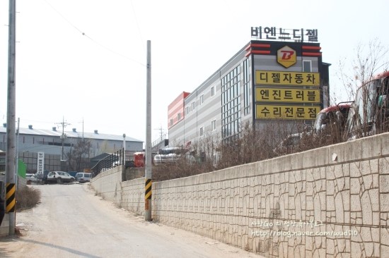 비엔느디젤 이미지