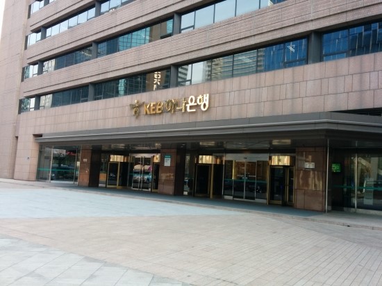 주주샌드위치 이미지