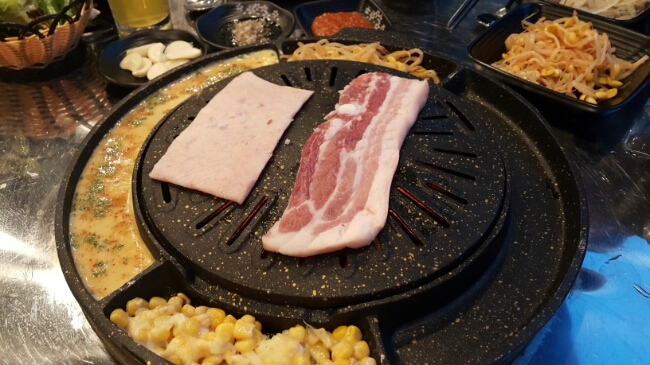 소야축산 이미지
