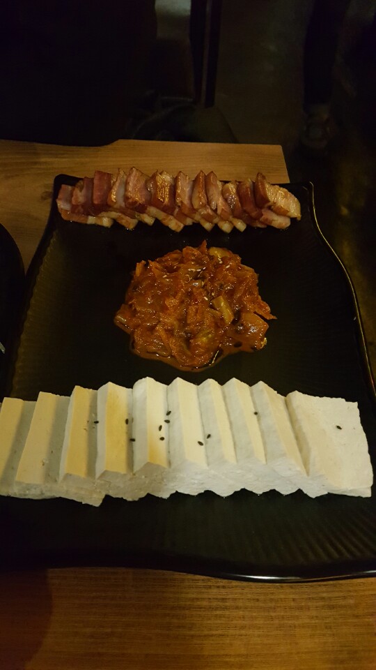 을지매점 이미지