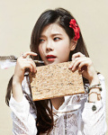 예명음악학원 이미지