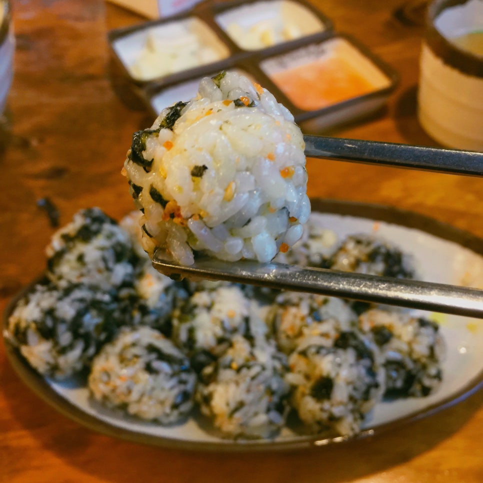가장맛있는족발석적 이미지