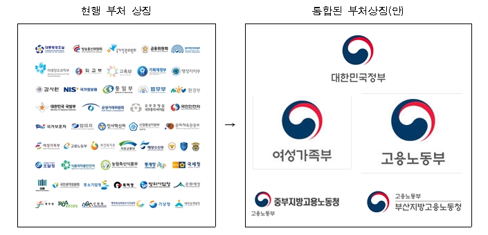 태극인력개발 이미지