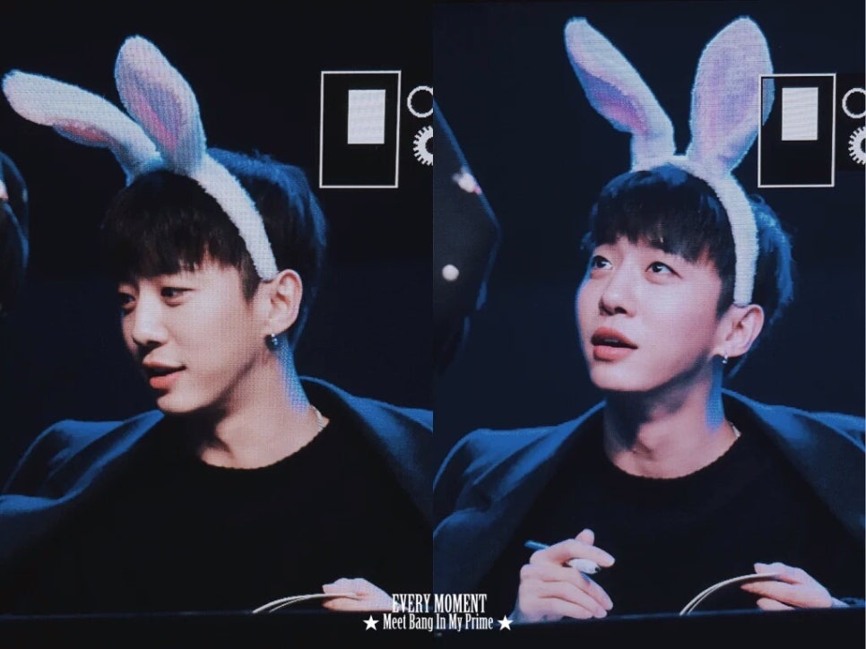 빵데이 이미지