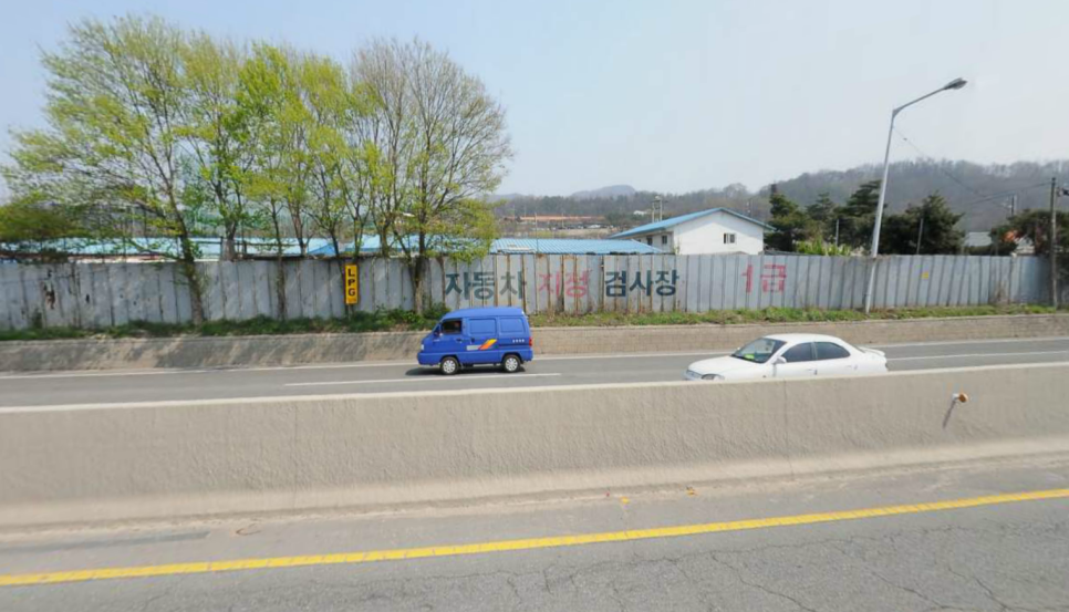 1급대성모터스 이미지