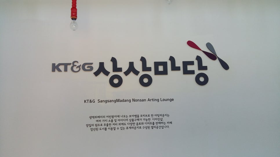 진멀티샾 이미지