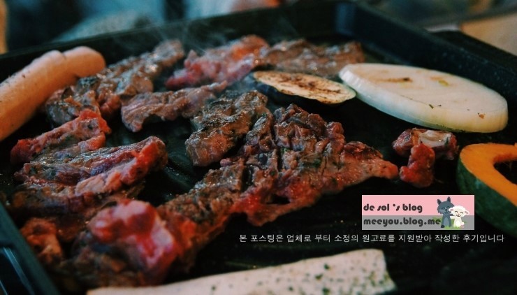 봄캠핑용품점 이미지