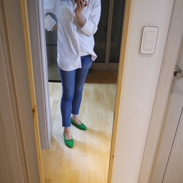 엠플랫 이미지