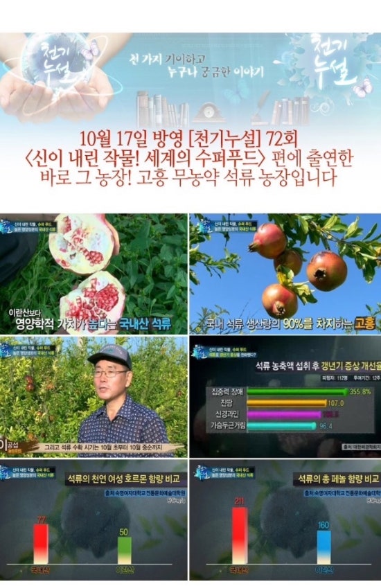 참샘푸드 이미지