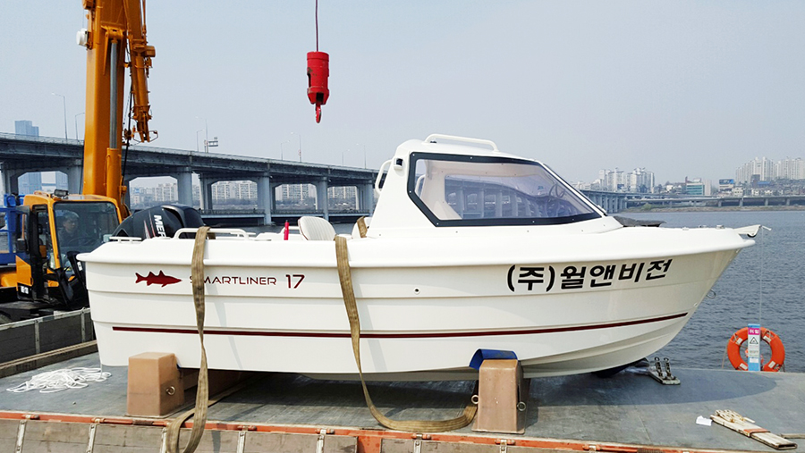 (주)윌앤비전 이미지