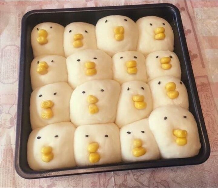 가마솥통닭 이미지