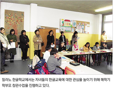 한국미술상사 이미지
