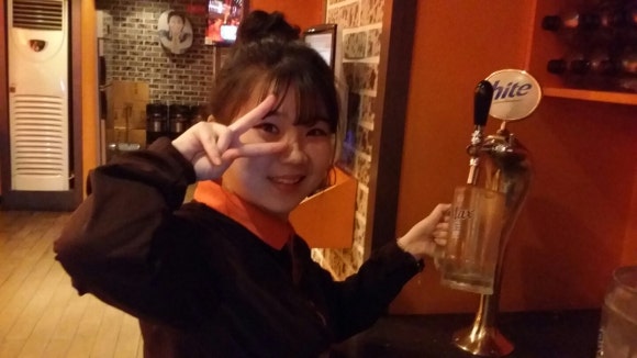 땅땅치킨 삼정점 이미지