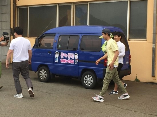 총각꽃집 이미지