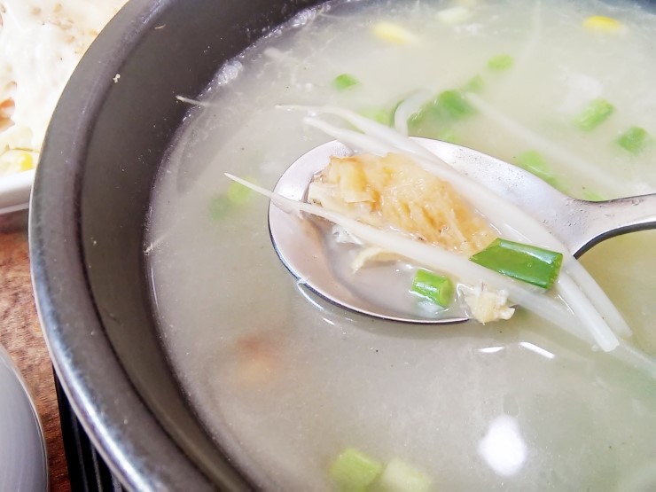 명태한상 이미지