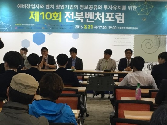 (주)영우식품 이미지