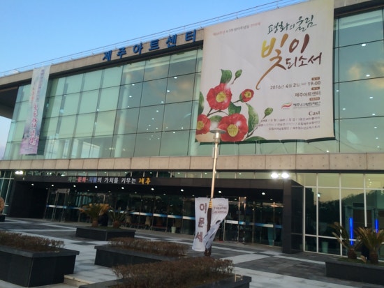 오에스아트 이미지