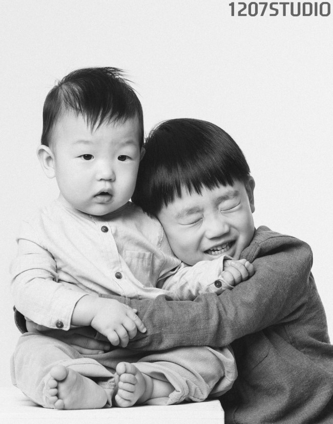 1207Studio 이미지