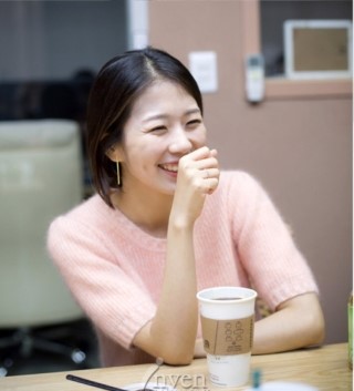 성우애드 이미지