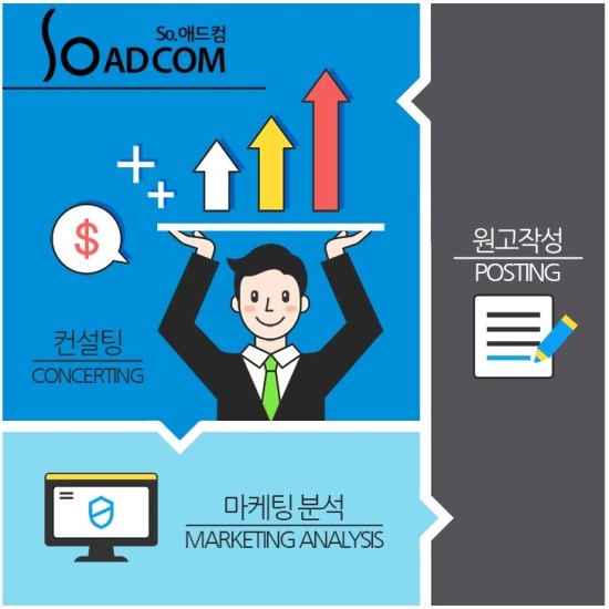 SO애드컴 이미지