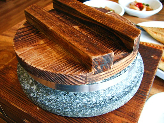 생선구이맛집 이미지