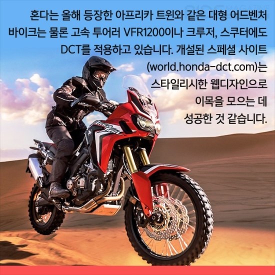 디자인인정 이미지