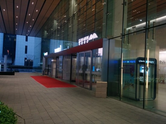 주주샌드위치 이미지