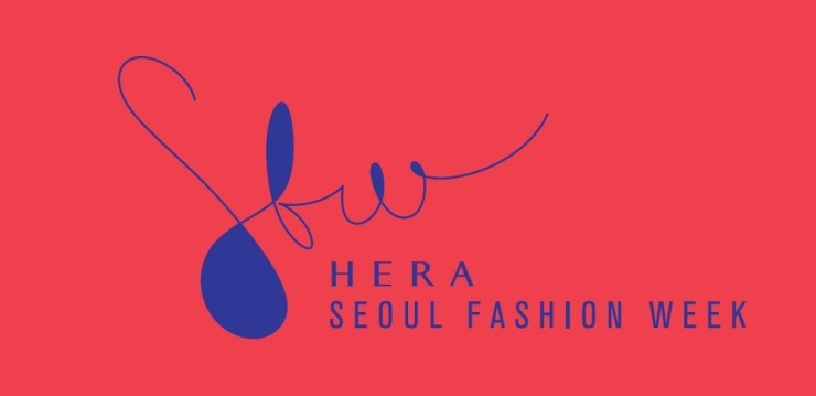 패션아트아카데미 이미지