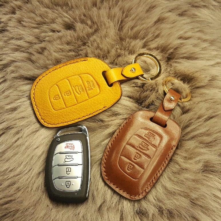 미네르바소품 이미지