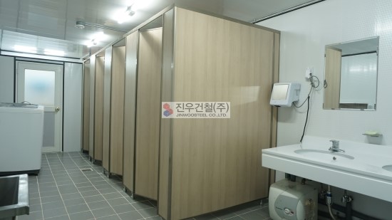 서울교대부속초등학교 이미지