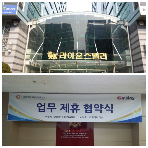 지마이다스주 이미지
