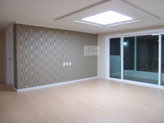 지산인테리어디자인 이미지