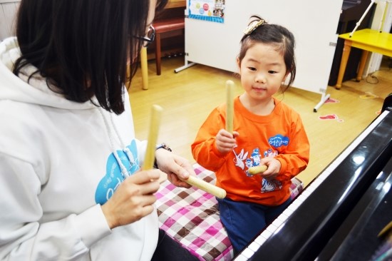 보니음악학원 이미지