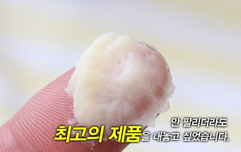 여느헤어 이미지
